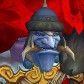 Character Avatar